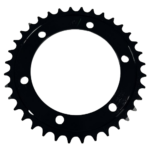 CLK-CBR517_1