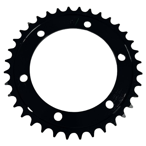 CLK-CBR517_1