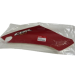 CLK-CBR518_1