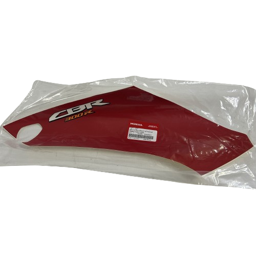 CLK-CBR518_1