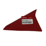 CLK-CBR524_1