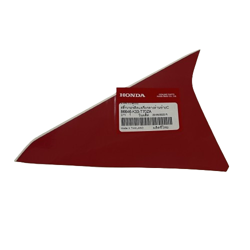 CLK-CBR524_1