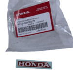 CLK-CBR528_1