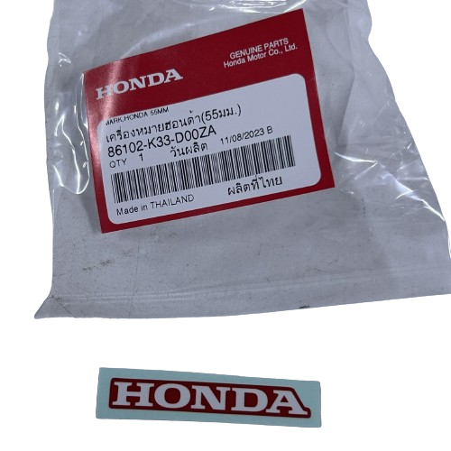 CLK-CBR528_1
