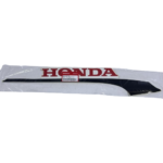 CLK-CBR529_1