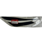 CLK-CBR533_1