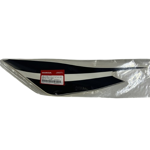 CLK-CBR533_1