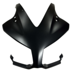 CLK-CBR536_1