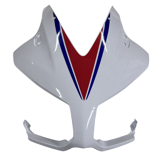 CLK-CBR540_1