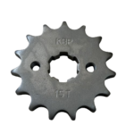 CLK-CBR547_1