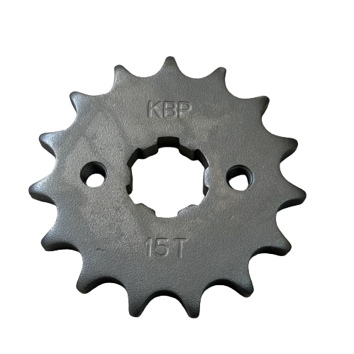 CLK-CBR547_1
