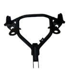 CLK-CBR548_1