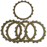 CLK-CBR999_1