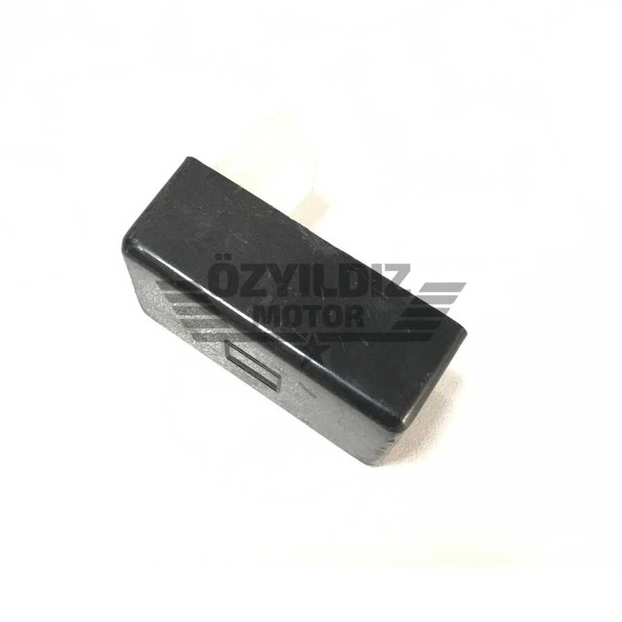 CLK-CD006_1