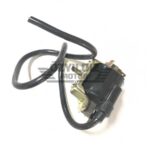 CLK-CD009_1