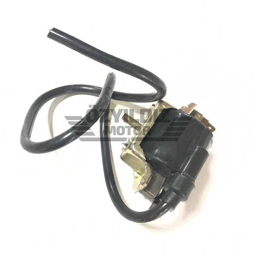 CLK-CD009_1