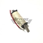 CLK-CD011_1