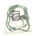 CLK-CD014_1