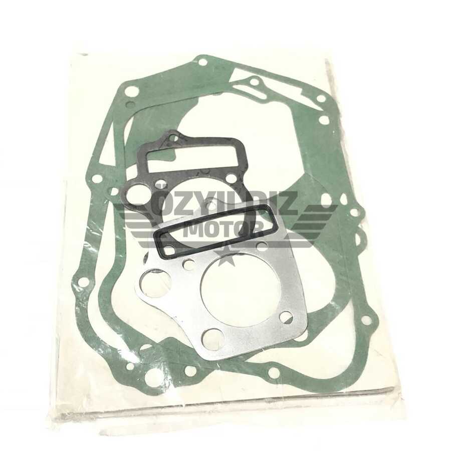CLK-CD014_1