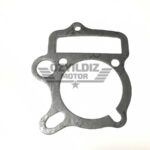 CLK-CD015_1