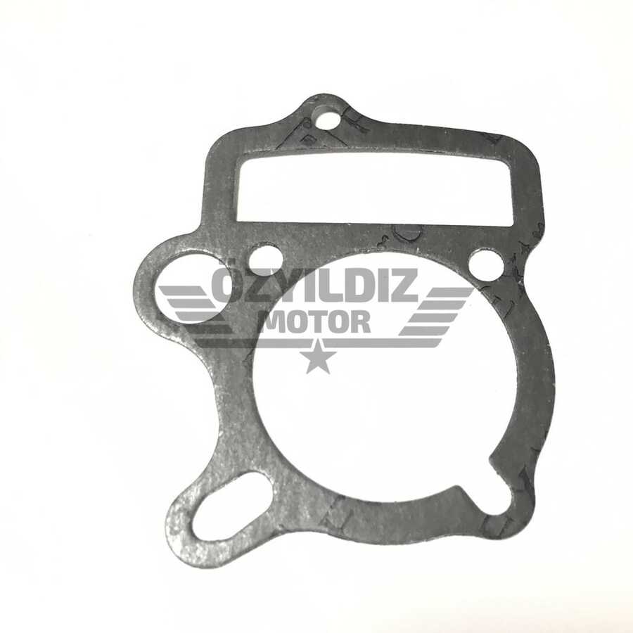 CLK-CD015_1