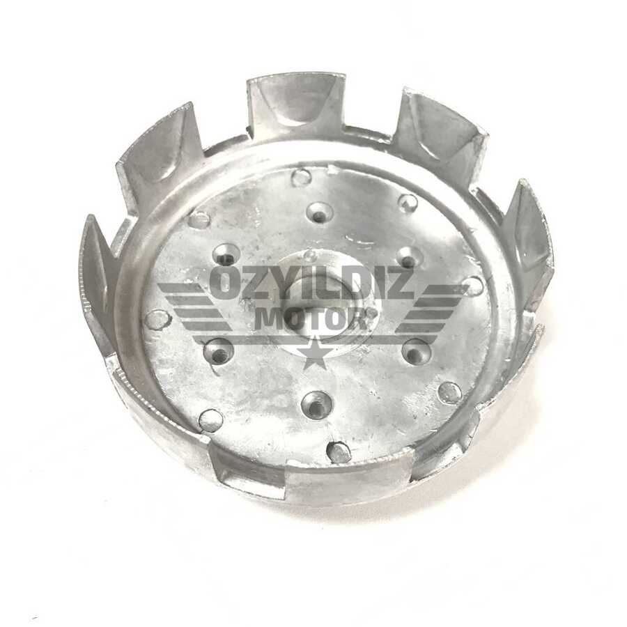 CLK-CD021_1