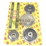 CLK-CD025_1