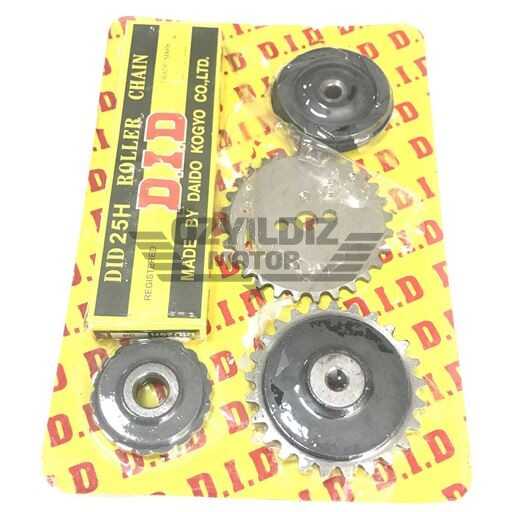 CLK-CD025_1