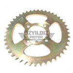 CLK-CD026_1