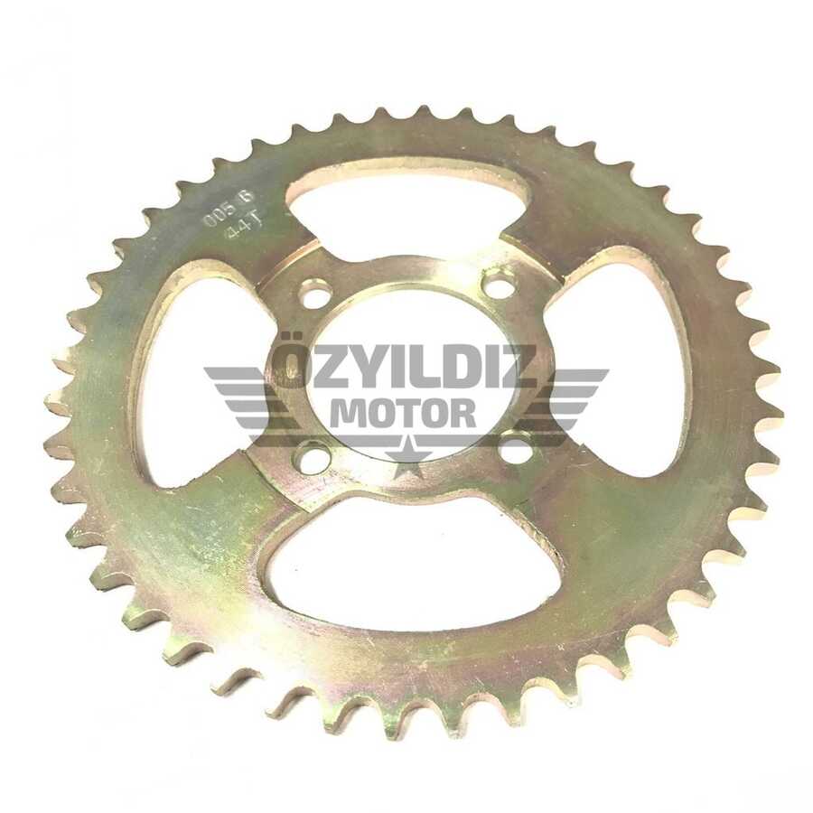 CLK-CD026_1