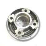 CLK-CD027_1