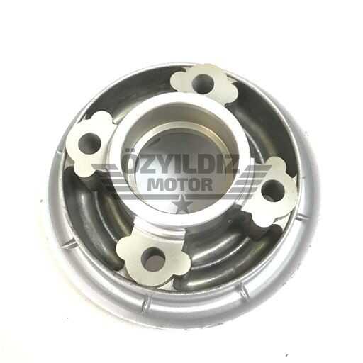 CLK-CD027_1