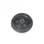 CLK-CD029_1