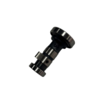 CLK-CD031_1