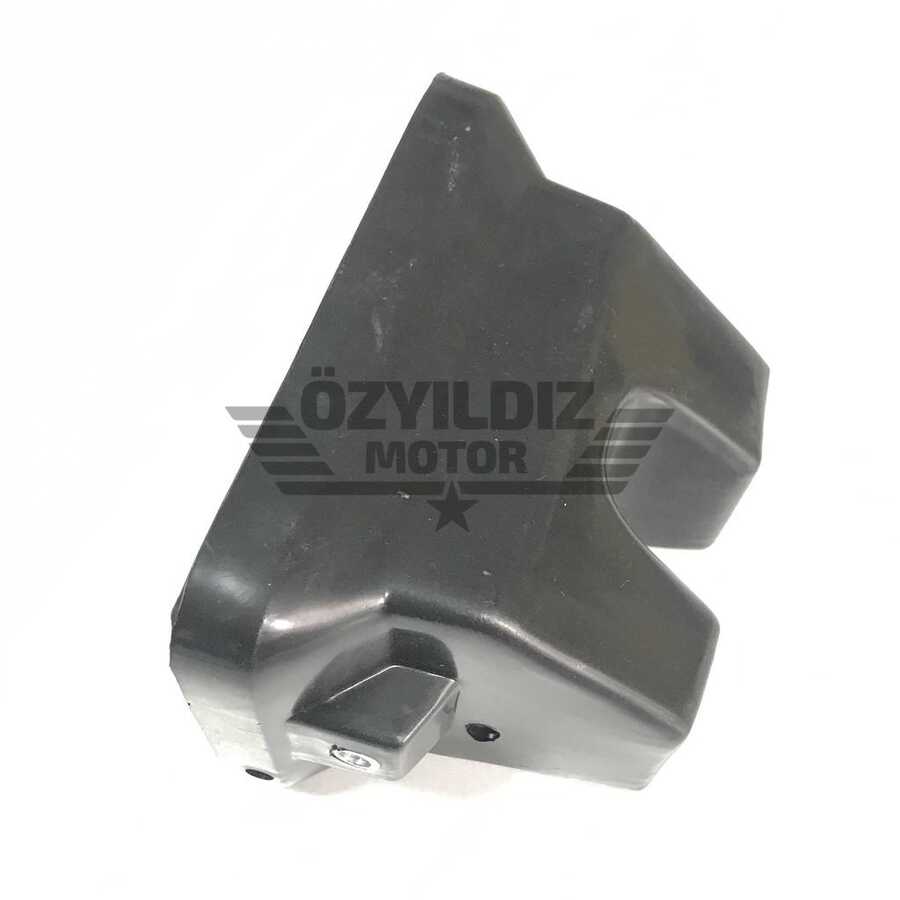 CLK-CD044_1