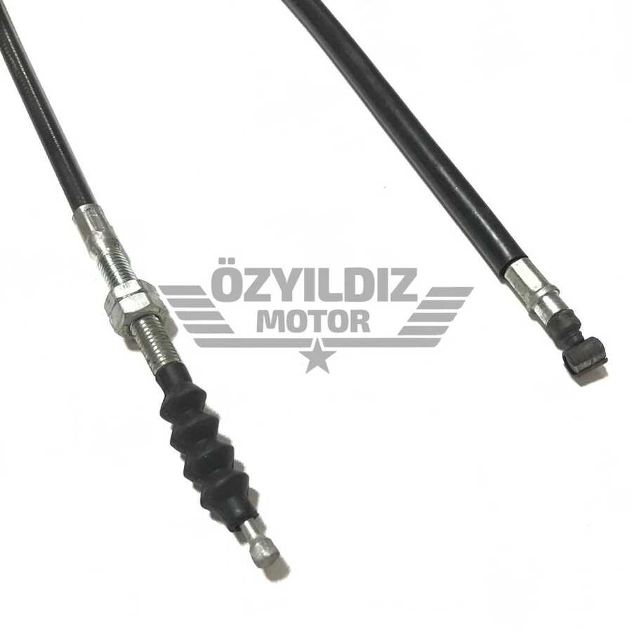 CLK-CD046_1