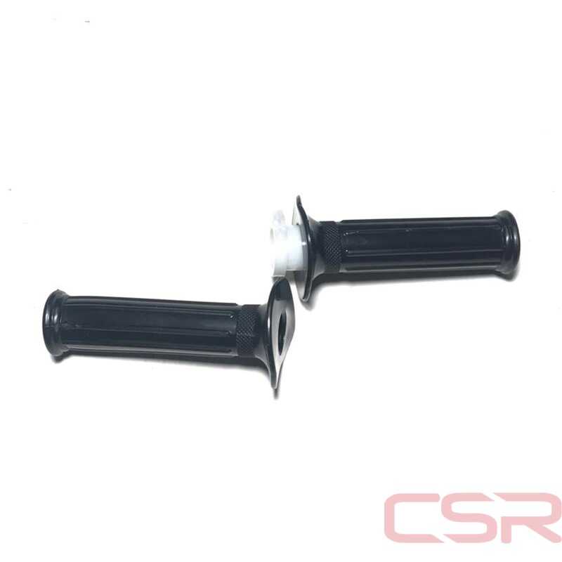 CLK-CD053_1