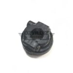 CLK-CD055_1