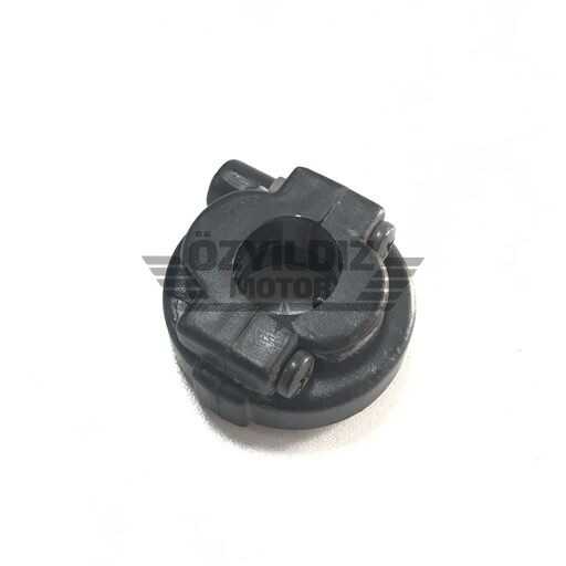 CLK-CD055_1