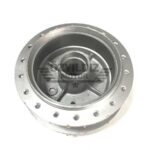 CLK-CD056_1