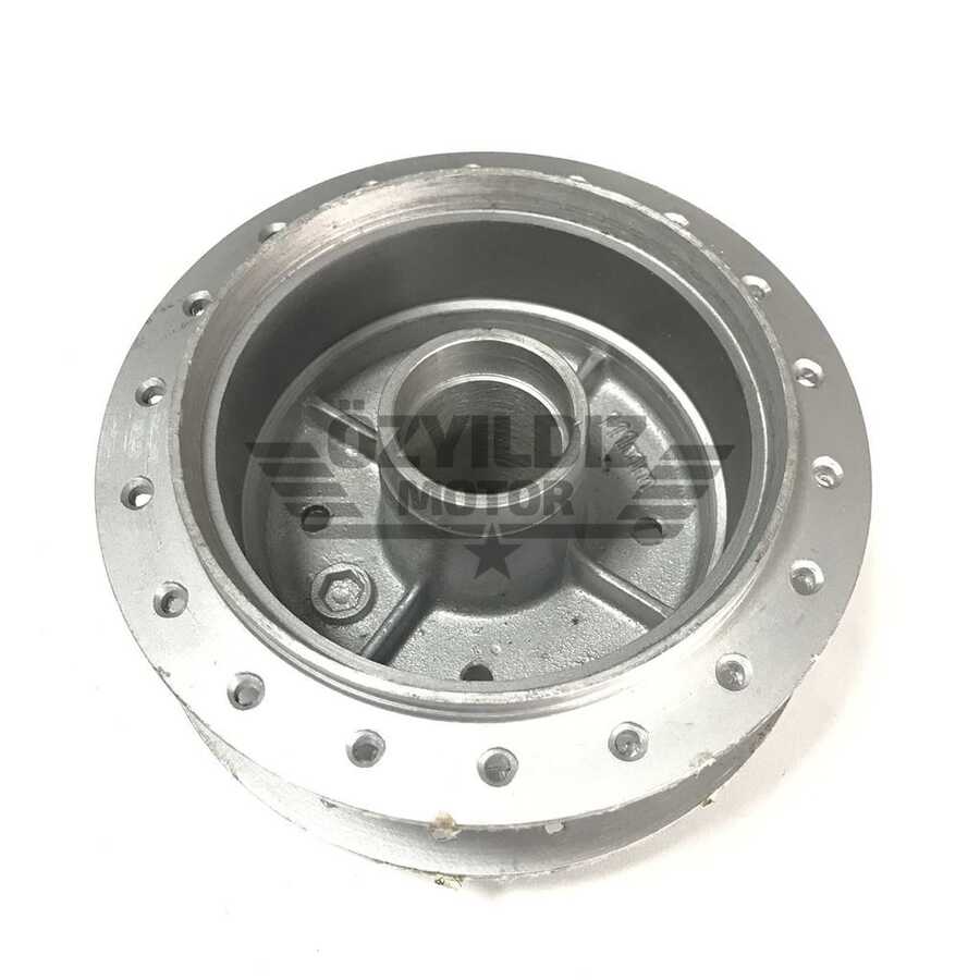 CLK-CD056_1