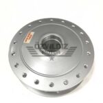 CLK-CD058_1