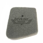 CLK-CD059_1