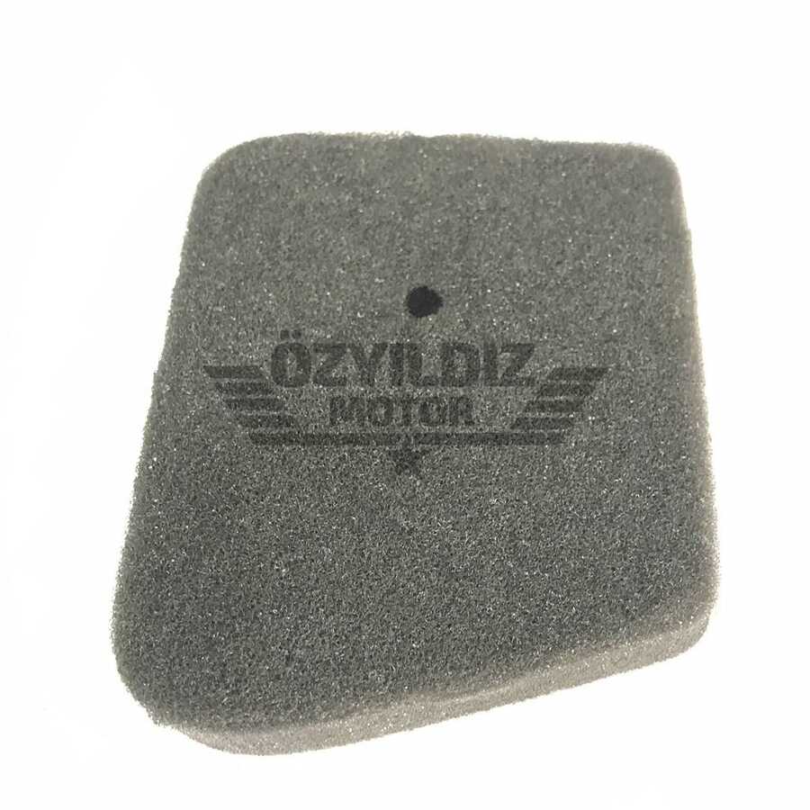 CLK-CD059_1