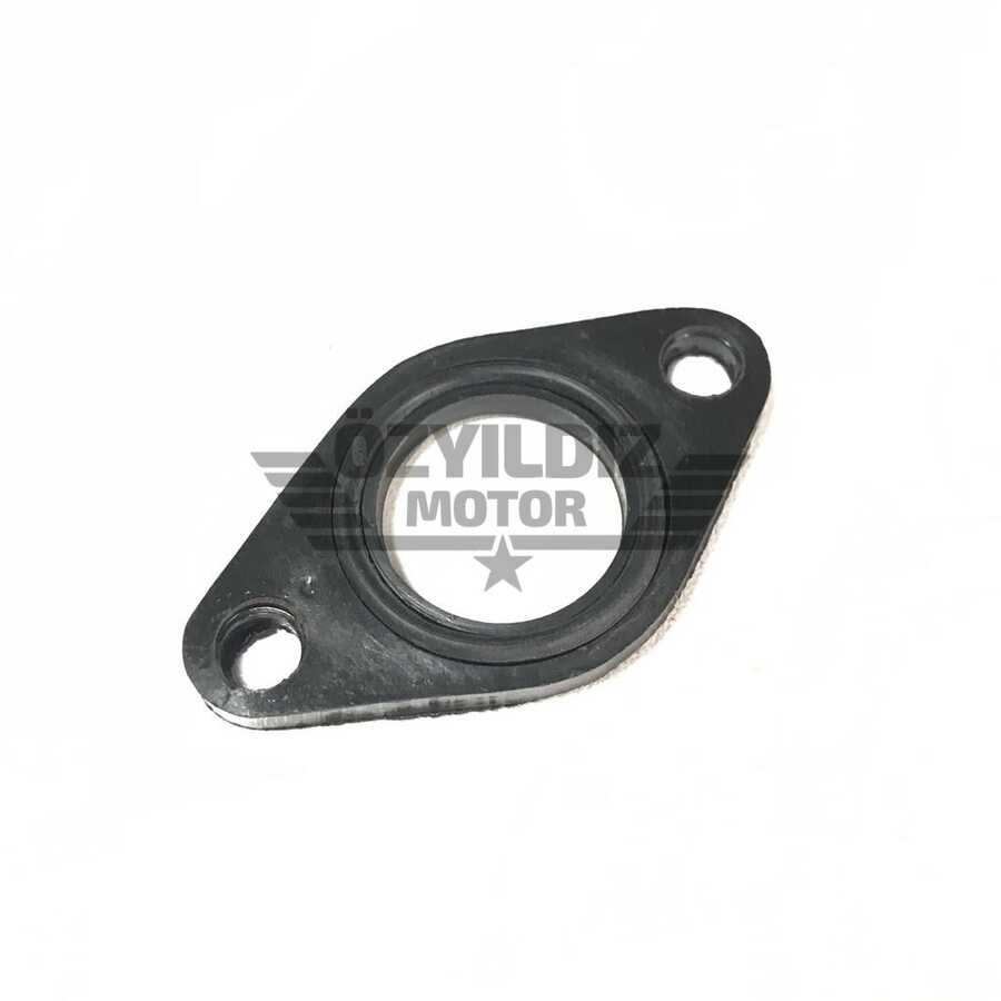 CLK-CD060_1