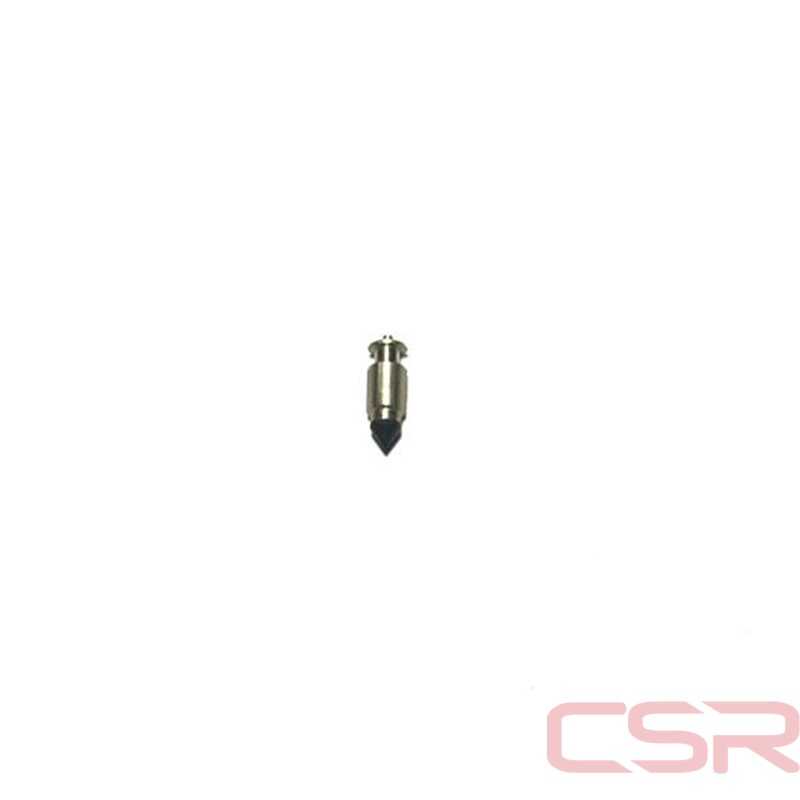 CLK-CD061_1