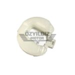CLK-CD062_1