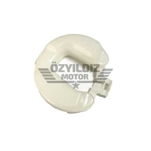CLK-CD062_1