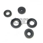 CLK-CD065_1