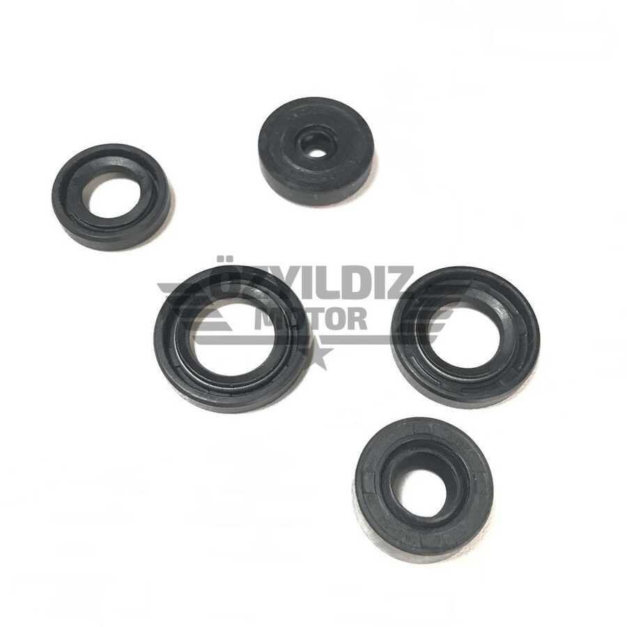 CLK-CD065_1